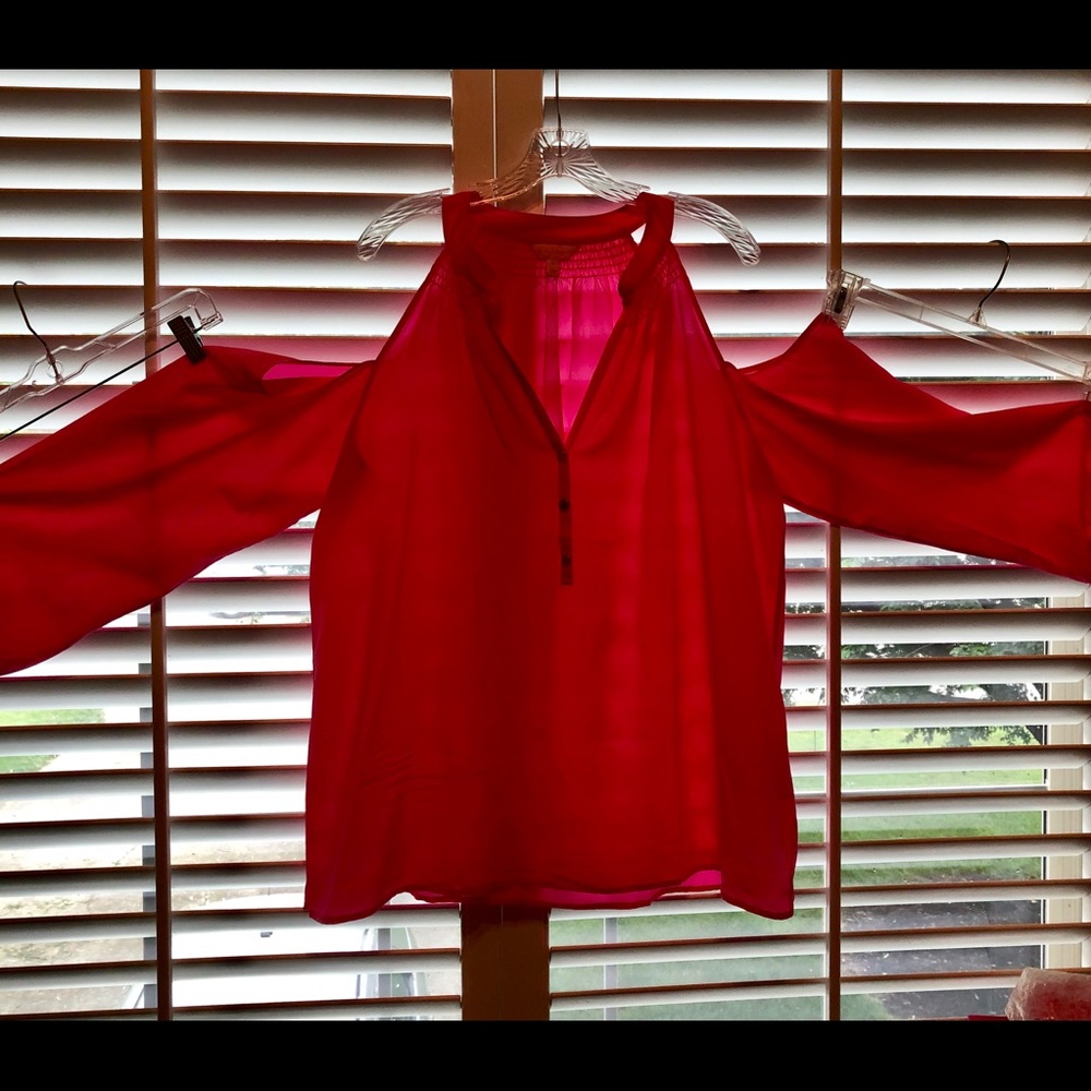 Lilly Pulitzer Elsa Top